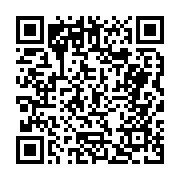 고시/공고 페이지 바로가기 주소(https://business.jangseong.go.kr/q/ezIyOHwyODM0MnxzaG93fHBhZ2U9MTV9&e=M&s=3), QRCODE