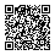 고시/공고 페이지 바로가기 주소(https://business.jangseong.go.kr/q/ezIyOHwyODM0MnxzaG93fHBhZ2U9MzZ9&e=M&s=3), QRCODE