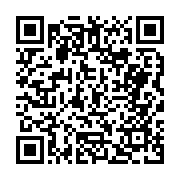 고시/공고 페이지 바로가기 주소(https://business.jangseong.go.kr/q/ezIyOHwyODM0MnxzaG93fHBhZ2U9NTB9&e=M&s=3), QRCODE