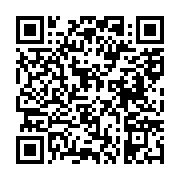 고시/공고 페이지 바로가기 주소(https://business.jangseong.go.kr/q/ezIyOHwyODM0MnxzaG93fHBhZ2U9ODB9&e=M&s=3), QRCODE
