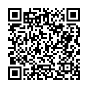 고시/공고 페이지 바로가기 주소(https://business.jangseong.go.kr/q/ezIyOHwyODM0NHxzaG93fHBhZ2U9MzZ9&e=M&s=3), QRCODE