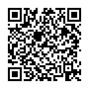 고시/공고 페이지 바로가기 주소(https://business.jangseong.go.kr/q/ezIyOHwyODM0NHxzaG93fHBhZ2U9NTF9&e=M&s=3), QRCODE