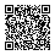 고시/공고 페이지 바로가기 주소(https://business.jangseong.go.kr/q/ezIyOHwyODM0NXxzaG93fHBhZ2U9MTR9&e=M&s=3), QRCODE