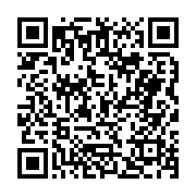 고시/공고 페이지 바로가기 주소(https://business.jangseong.go.kr/q/ezIyOHwyODM0NXxzaG93fHBhZ2U9MzZ9&e=M&s=3), QRCODE
