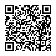 고시/공고 페이지 바로가기 주소(https://business.jangseong.go.kr/q/ezIyOHwyODM0NXxzaG93fHBhZ2U9NTB9&e=M&s=3), QRCODE