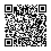 고시/공고 페이지 바로가기 주소(https://business.jangseong.go.kr/q/ezIyOHwyODM0NXxzaG93fHBhZ2U9NjV9&e=M&s=3), QRCODE