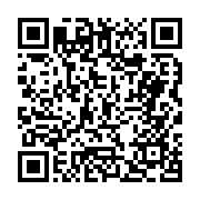고시/공고 페이지 바로가기 주소(https://business.jangseong.go.kr/q/ezIyOHwyODM0NnxzaG93fHBhZ2U9MTV9&e=M&s=3), QRCODE