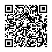 고시/공고 페이지 바로가기 주소(https://business.jangseong.go.kr/q/ezIyOHwyODM0NnxzaG93fHBhZ2U9MzZ9&e=M&s=3), QRCODE