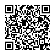 고시/공고 페이지 바로가기 주소(https://business.jangseong.go.kr/q/ezIyOHwyODM0NnxzaG93fHBhZ2U9NTB9&e=M&s=3), QRCODE