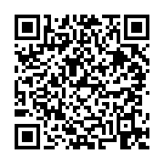 고시/공고 페이지 바로가기 주소(https://business.jangseong.go.kr/q/ezIyOHwyODM0NnxzaG93fHBhZ2U9ODB9&e=M&s=3), QRCODE