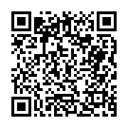 고시/공고 페이지 바로가기 주소(https://business.jangseong.go.kr/q/ezIyOHwyODM0OHxzaG93fHBhZ2U9MTR9&e=M&s=3), QRCODE