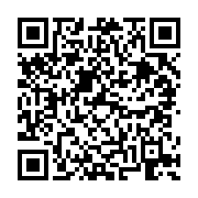 고시/공고 페이지 바로가기 주소(https://business.jangseong.go.kr/q/ezIyOHwyODM0OHxzaG93fHBhZ2U9MzZ9&e=M&s=3), QRCODE