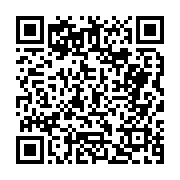 고시/공고 페이지 바로가기 주소(https://business.jangseong.go.kr/q/ezIyOHwyODM0OHxzaG93fHBhZ2U9ODB9&e=M&s=3), QRCODE