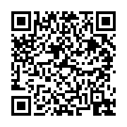고시/공고 페이지 바로가기 주소(https://business.jangseong.go.kr/q/ezIyOHwyODM1M3xzaG93fHBhZ2U9MzV9&e=M&s=3), QRCODE