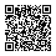 고시/공고 페이지 바로가기 주소(https://business.jangseong.go.kr/q/ezIyOHwyODM1M3xzaG93fHBhZ2U9NjV9&e=M&s=3), QRCODE