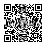 고시/공고 페이지 바로가기 주소(https://business.jangseong.go.kr/q/ezIyOHwyODM1M3xzaG93fHBhZ2U9ODB9&e=M&s=3), QRCODE