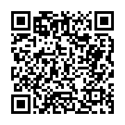 고시/공고 페이지 바로가기 주소(https://business.jangseong.go.kr/q/ezIyOHwyODM1MHxzaG93fHBhZ2U9MTN9&e=M&s=3), QRCODE