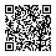 고시/공고 페이지 바로가기 주소(https://business.jangseong.go.kr/q/ezIyOHwyODM1MHxzaG93fHBhZ2U9MzR9&e=M&s=3), QRCODE