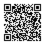 고시/공고 페이지 바로가기 주소(https://business.jangseong.go.kr/q/ezIyOHwyODM1MHxzaG93fHBhZ2U9NDl9&e=M&s=3), QRCODE