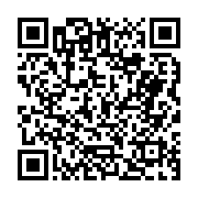고시/공고 페이지 바로가기 주소(https://business.jangseong.go.kr/q/ezIyOHwyODM1MHxzaG93fHBhZ2U9NjR9&e=M&s=3), QRCODE