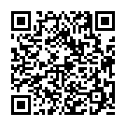 고시/공고 페이지 바로가기 주소(https://business.jangseong.go.kr/q/ezIyOHwyODM1MHxzaG93fHBhZ2U9Nzl9&e=M&s=3), QRCODE