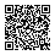 고시/공고 페이지 바로가기 주소(https://business.jangseong.go.kr/q/ezIyOHwyODM1MXxzaG93fHBhZ2U9Nzl9&e=M&s=3), QRCODE