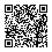 고시/공고 페이지 바로가기 주소(https://business.jangseong.go.kr/q/ezIyOHwyODM1MnxzaG93fHBhZ2U9MTR9&e=M&s=3), QRCODE
