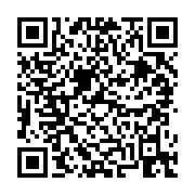고시/공고 페이지 바로가기 주소(https://business.jangseong.go.kr/q/ezIyOHwyODM1MnxzaG93fHBhZ2U9NjR9&e=M&s=3), QRCODE