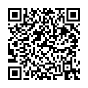 고시/공고 페이지 바로가기 주소(https://business.jangseong.go.kr/q/ezIyOHwyODM1MnxzaG93fHBhZ2U9Nzl9&e=M&s=3), QRCODE