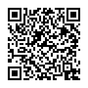 고시/공고 페이지 바로가기 주소(https://business.jangseong.go.kr/q/ezIyOHwyODM1N3xzaG93fHBhZ2U9MTR9&e=M&s=3), QRCODE