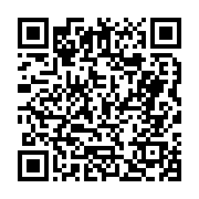 고시/공고 페이지 바로가기 주소(https://business.jangseong.go.kr/q/ezIyOHwyODM1N3xzaG93fHBhZ2U9MzV9&e=M&s=3), QRCODE