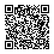 고시/공고 페이지 바로가기 주소(https://business.jangseong.go.kr/q/ezIyOHwyODM1N3xzaG93fHBhZ2U9NTB9&e=M&s=3), QRCODE