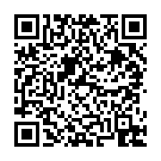 고시/공고 페이지 바로가기 주소(https://business.jangseong.go.kr/q/ezIyOHwyODM1N3xzaG93fHBhZ2U9NjR9&e=M&s=3), QRCODE