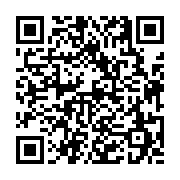 고시/공고 페이지 바로가기 주소(https://business.jangseong.go.kr/q/ezIyOHwyODM1N3xzaG93fHBhZ2U9ODB9&e=M&s=3), QRCODE