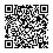 고시/공고 페이지 바로가기 주소(https://business.jangseong.go.kr/q/ezIyOHwyODM1NXxzaG93fHBhZ2U9MTR9&e=M&s=3), QRCODE