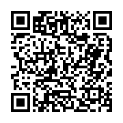 고시/공고 페이지 바로가기 주소(https://business.jangseong.go.kr/q/ezIyOHwyODM1NXxzaG93fHBhZ2U9MzV9&e=M&s=3), QRCODE