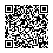 고시/공고 페이지 바로가기 주소(https://business.jangseong.go.kr/q/ezIyOHwyODM1NXxzaG93fHBhZ2U9NTB9&e=M&s=3), QRCODE