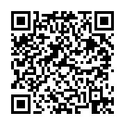고시/공고 페이지 바로가기 주소(https://business.jangseong.go.kr/q/ezIyOHwyODM1NXxzaG93fHBhZ2U9NjV9&e=M&s=3), QRCODE
