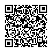고시/공고 페이지 바로가기 주소(https://business.jangseong.go.kr/q/ezIyOHwyODM1NXxzaG93fHBhZ2U9ODB9&e=M&s=3), QRCODE