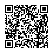 고시/공고 페이지 바로가기 주소(https://business.jangseong.go.kr/q/ezIyOHwyODM1NnxzaG93fHBhZ2U9MTR9&e=M&s=3), QRCODE