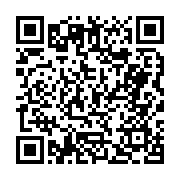 고시/공고 페이지 바로가기 주소(https://business.jangseong.go.kr/q/ezIyOHwyODM1NnxzaG93fHBhZ2U9MzV9&e=M&s=3), QRCODE