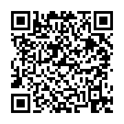 고시/공고 페이지 바로가기 주소(https://business.jangseong.go.kr/q/ezIyOHwyODM1NnxzaG93fHBhZ2U9NTB9&e=M&s=3), QRCODE