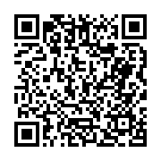 고시/공고 페이지 바로가기 주소(https://business.jangseong.go.kr/q/ezIyOHwyODM1NnxzaG93fHBhZ2U9NjV9&e=M&s=3), QRCODE