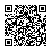 고시/공고 페이지 바로가기 주소(https://business.jangseong.go.kr/q/ezIyOHwyODM1NnxzaG93fHBhZ2U9ODB9&e=M&s=3), QRCODE