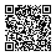 고시/공고 페이지 바로가기 주소(https://business.jangseong.go.kr/q/ezIyOHwyODM1OHxzaG93fHBhZ2U9MTR9&e=M&s=3), QRCODE