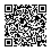 고시/공고 페이지 바로가기 주소(https://business.jangseong.go.kr/q/ezIyOHwyODM1OHxzaG93fHBhZ2U9MzV9&e=M&s=3), QRCODE