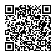 고시/공고 페이지 바로가기 주소(https://business.jangseong.go.kr/q/ezIyOHwyODM1OHxzaG93fHBhZ2U9NDl9&e=M&s=3), QRCODE
