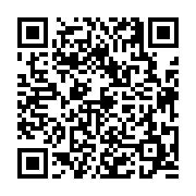 고시/공고 페이지 바로가기 주소(https://business.jangseong.go.kr/q/ezIyOHwyODM1OHxzaG93fHBhZ2U9NjR9&e=M&s=3), QRCODE