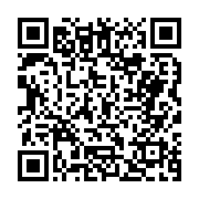고시/공고 페이지 바로가기 주소(https://business.jangseong.go.kr/q/ezIyOHwyODM1OHxzaG93fHBhZ2U9ODB9&e=M&s=3), QRCODE