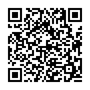 고시/공고 페이지 바로가기 주소(https://business.jangseong.go.kr/q/ezIyOHwyODM1OXxzaG93fHBhZ2U9MTR9&e=M&s=3), QRCODE